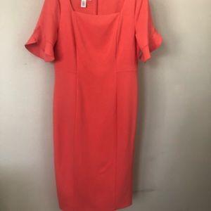 Donna Morgan, Spring/Summer/Fall dress